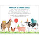 Barnyard Invitations Image 1 of 3